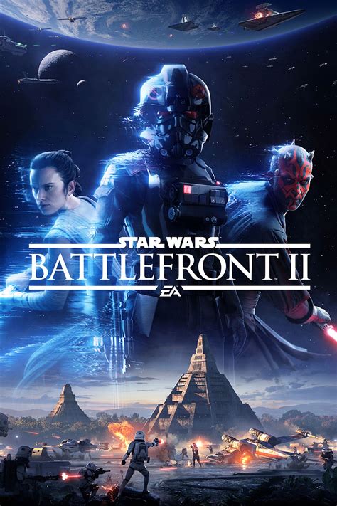 battlefront two